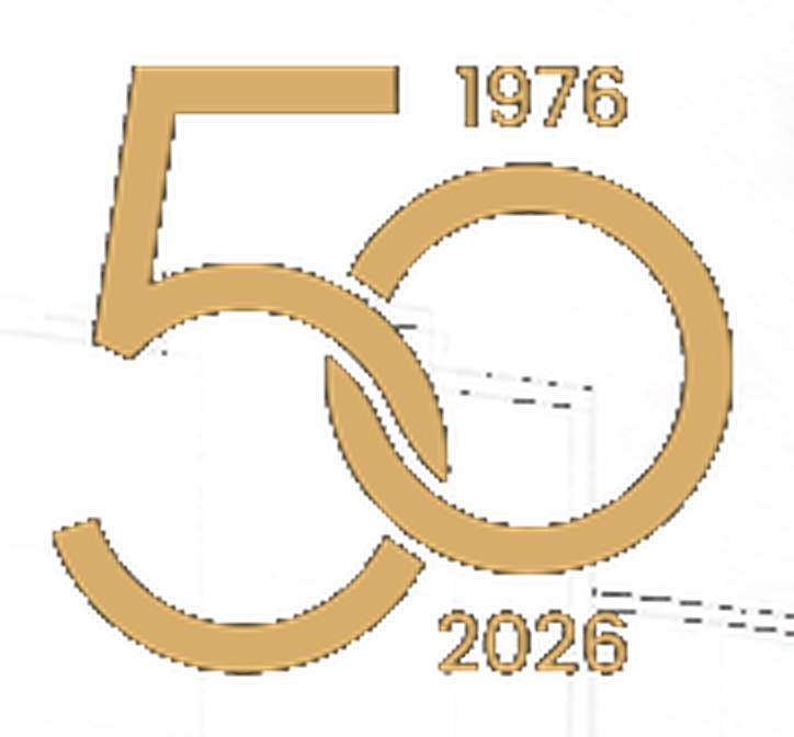 Sanilux 50 ans 1976 2026